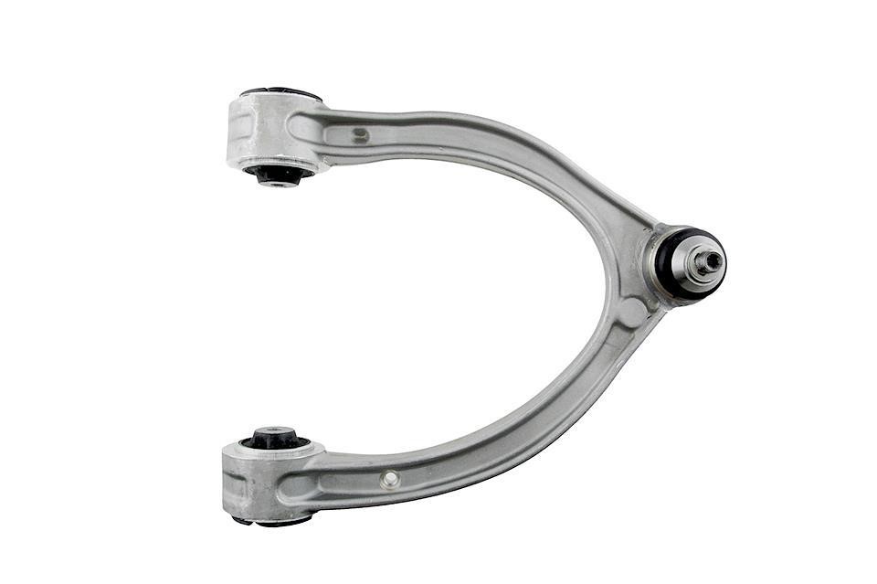 NTY Suspension arm front upper right – price [object Object] PLN