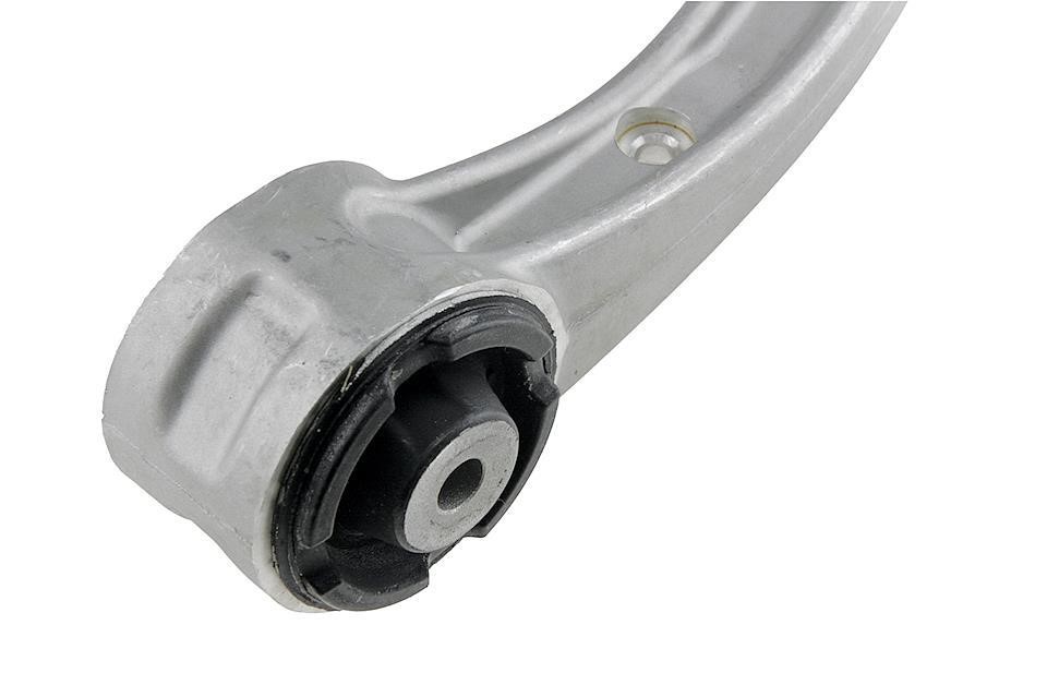 Suspension arm front upper right NTY ZWG-ME-007