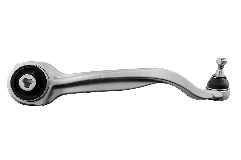 NTY Suspension arm front upper right – price [object Object] PLN