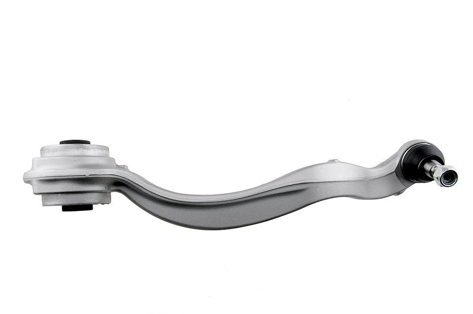 Buy NTY ZWGME009 – good price at EXIST.AE!