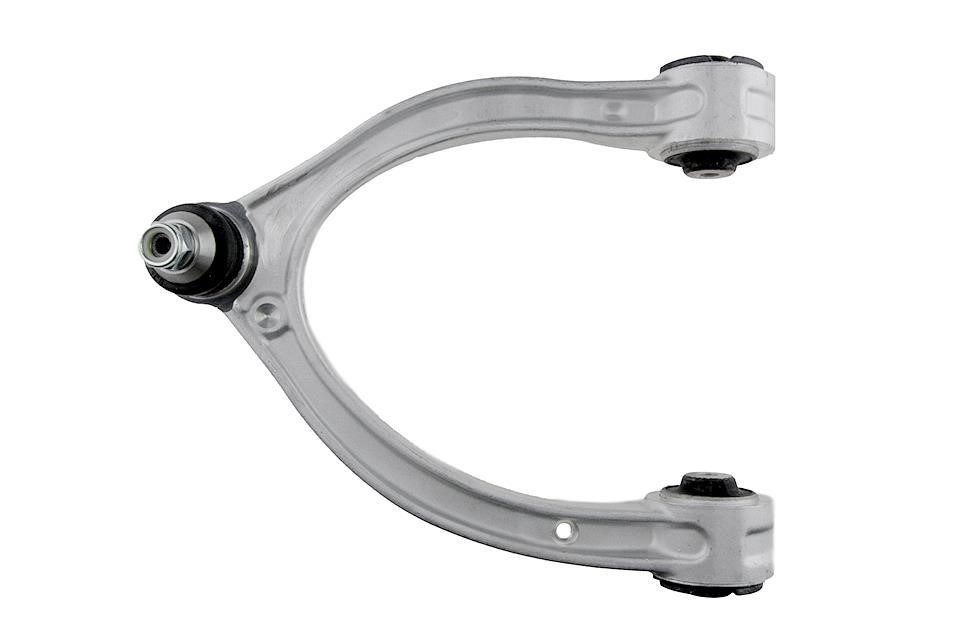 NTY Suspension arm front upper left – price 172 PLN