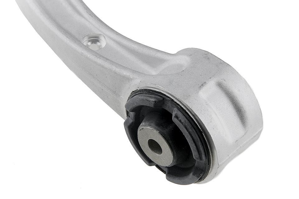 Suspension arm front upper left NTY ZWG-ME-010
