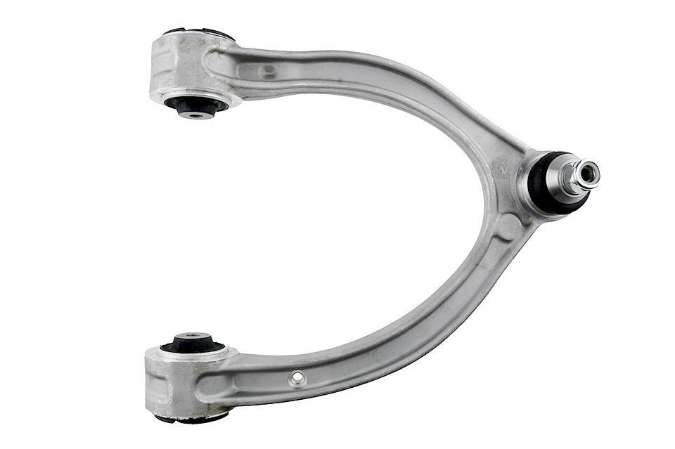 NTY Suspension arm front upper right – price 172 PLN