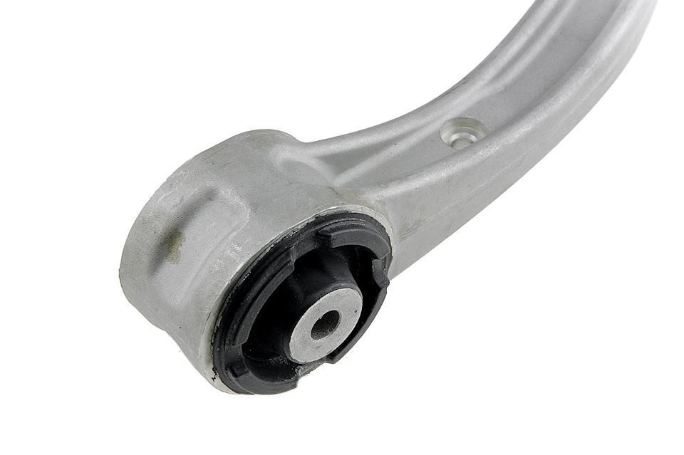 Suspension arm front upper right NTY ZWG-ME-011