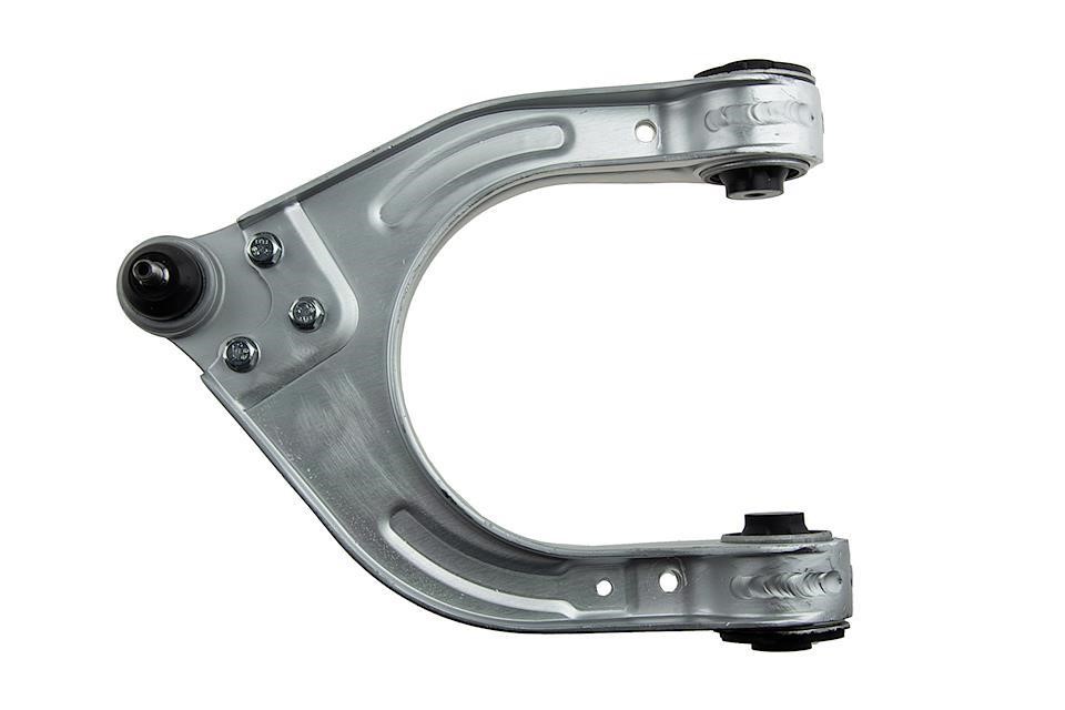 NTY Suspension arm front upper left – price [object Object] PLN