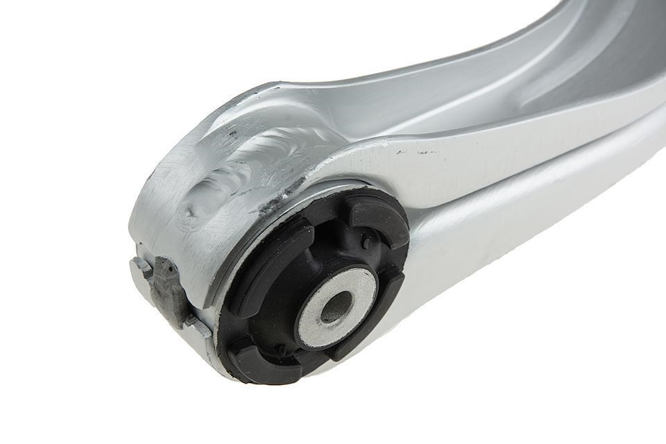 Suspension arm front upper left NTY ZWG-ME-012