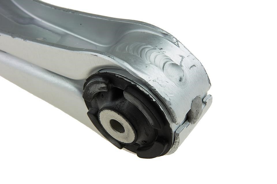 Buy NTY ZWG-ME-012 at a low price in United Arab Emirates!