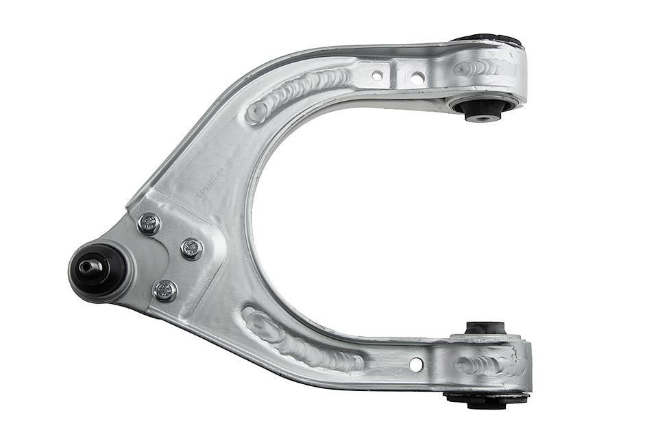 NTY Suspension arm front upper right – price 179 PLN