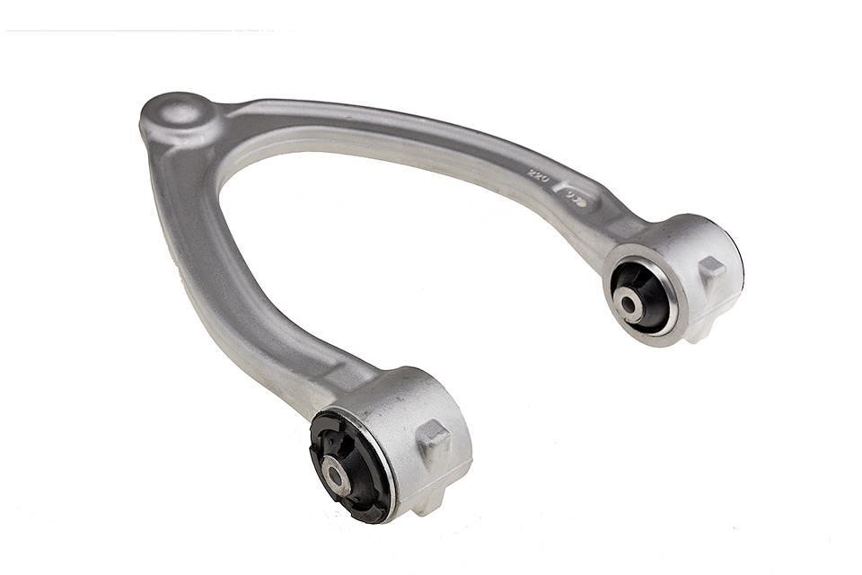 Suspension arm front upper left NTY ZWG-ME-014