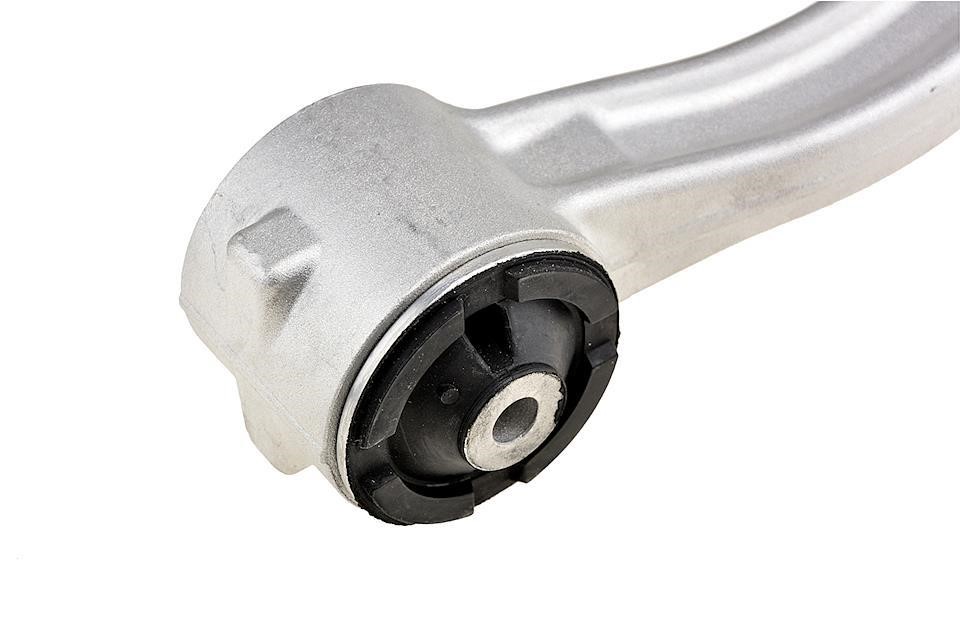 Suspension arm front upper left NTY ZWG-ME-014