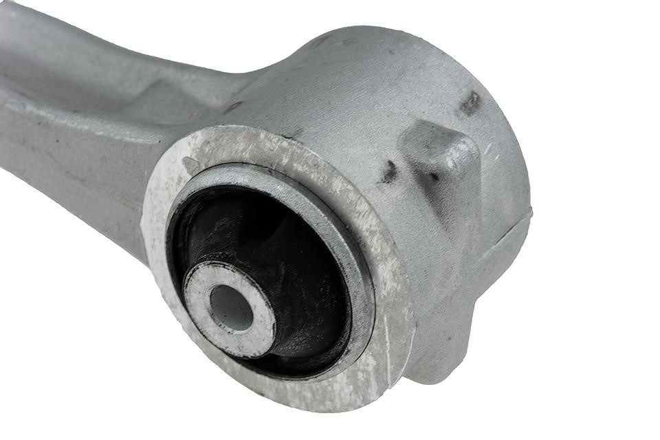 Buy NTY ZWG-ME-014 at a low price in United Arab Emirates!
