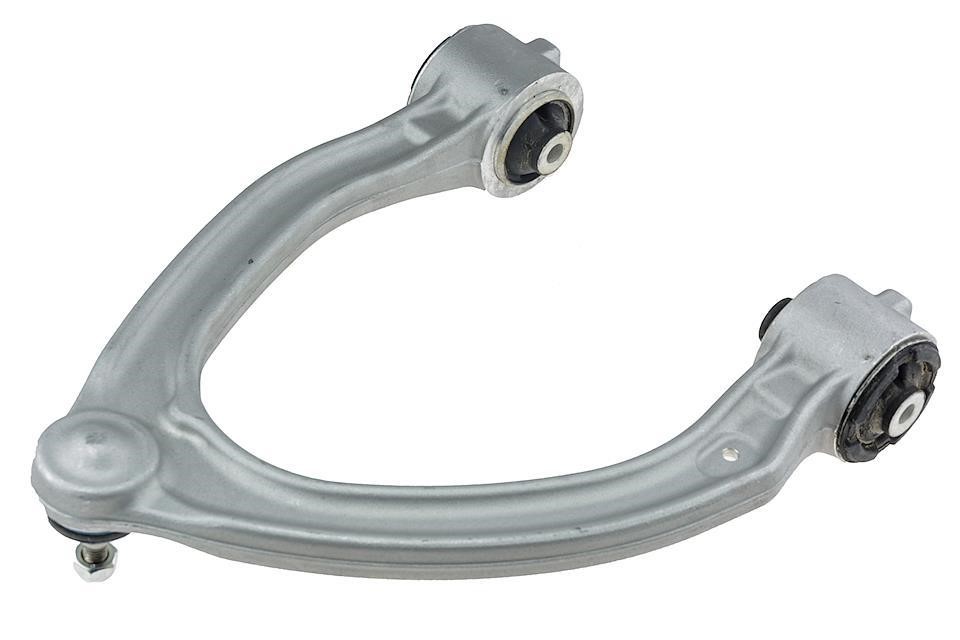 NTY Track Control Arm – price [object Object] PLN
