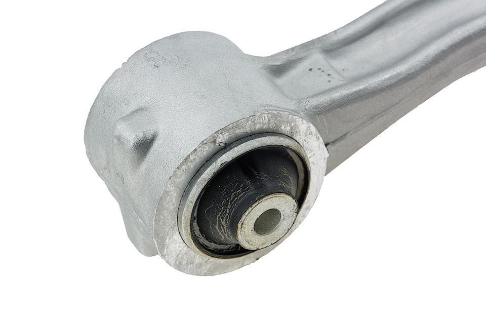 Track Control Arm NTY ZWG-ME-015