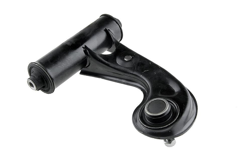 Buy NTY ZWG-ME-016 at a low price in United Arab Emirates!