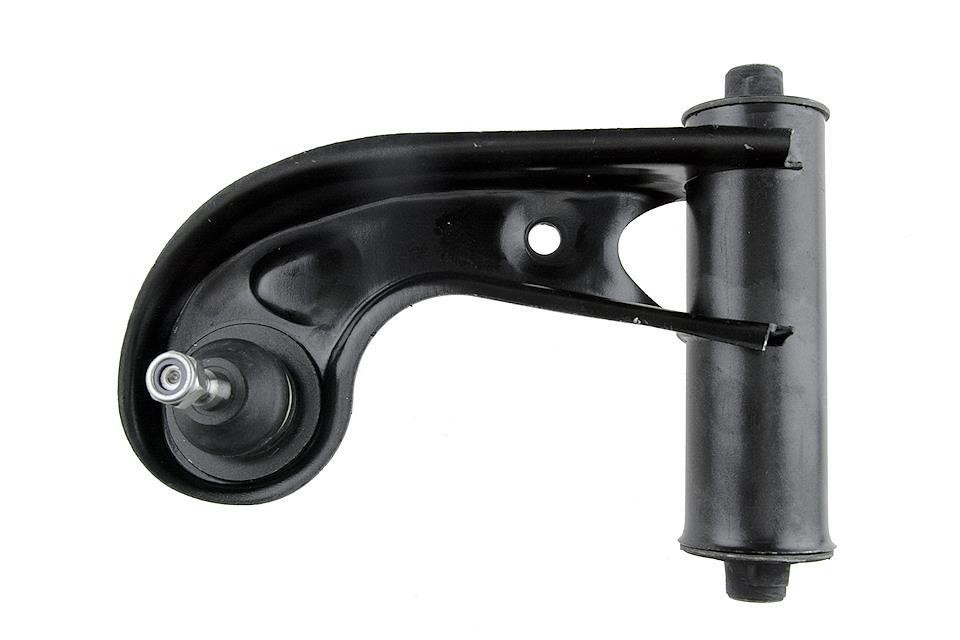 NTY Suspension arm front upper left – price [object Object] PLN