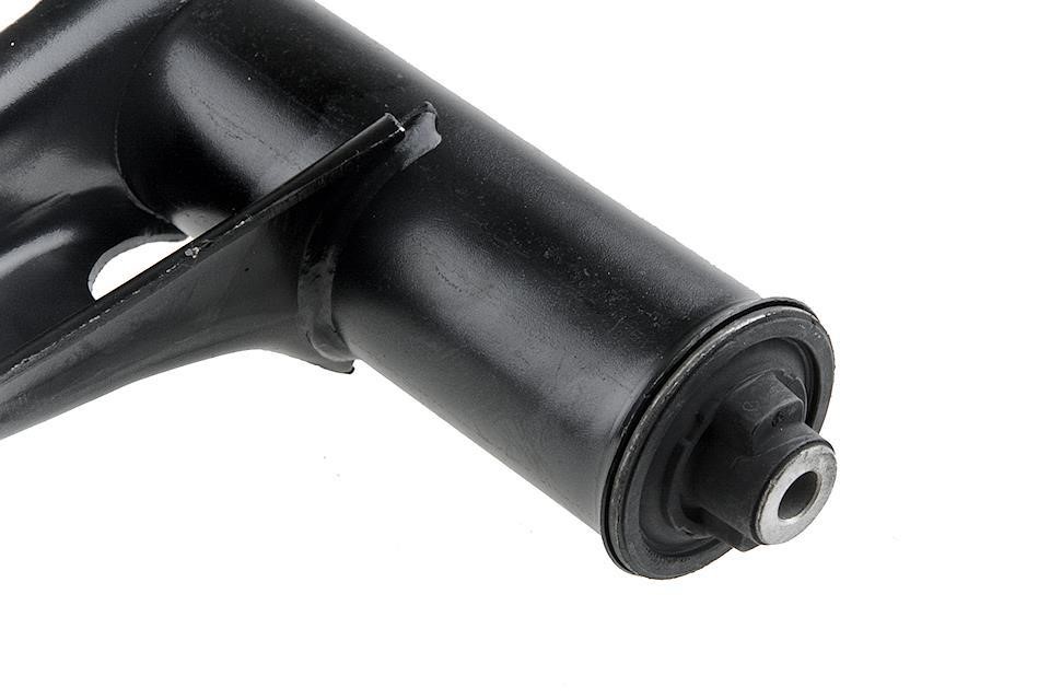 Suspension arm front upper left NTY ZWG-ME-016