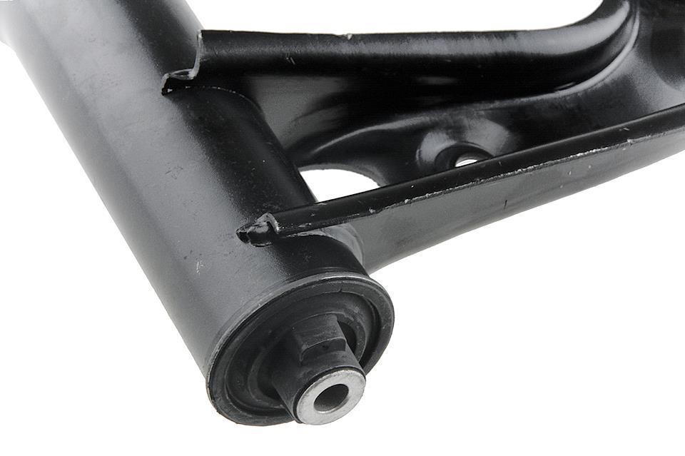 Buy NTY ZWG-ME-016 at a low price in United Arab Emirates!
