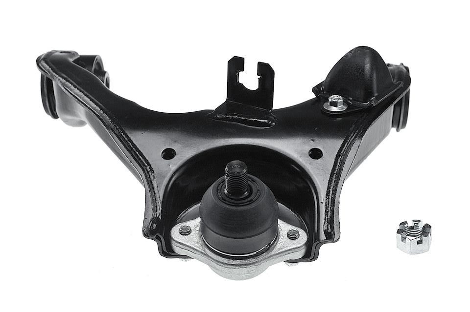 Buy NTY ZWG-MS-034 at a low price in United Arab Emirates!