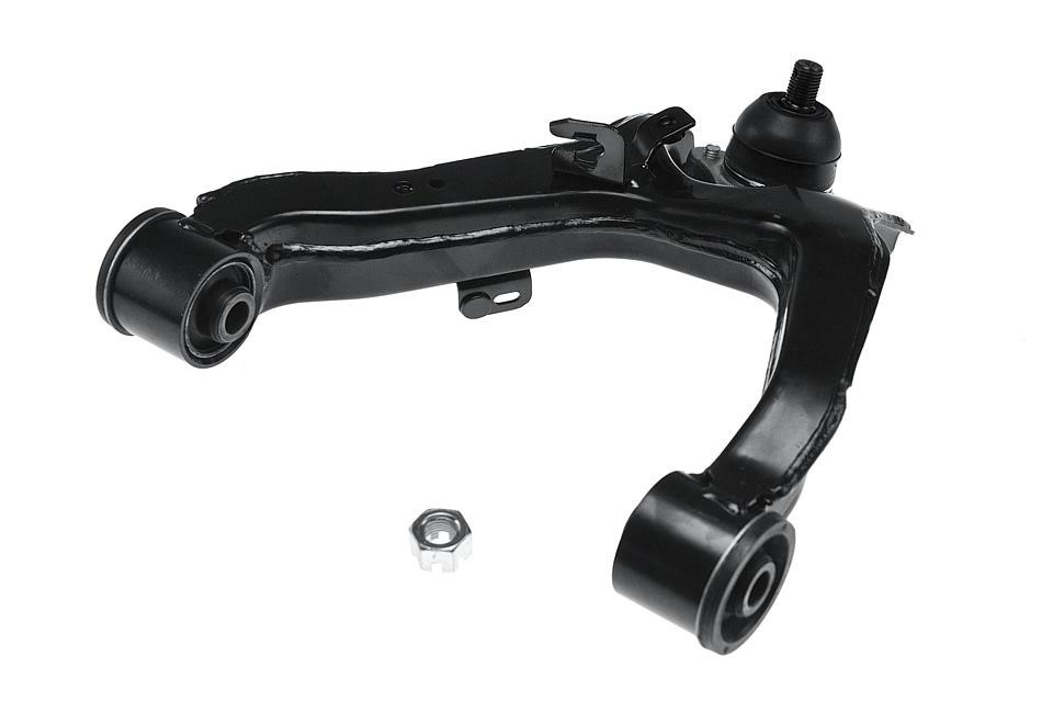 NTY ZWG-MS-036 Suspension arm front upper left ZWGMS036 ZWGMS036 NTY Suspension arm front upper left
