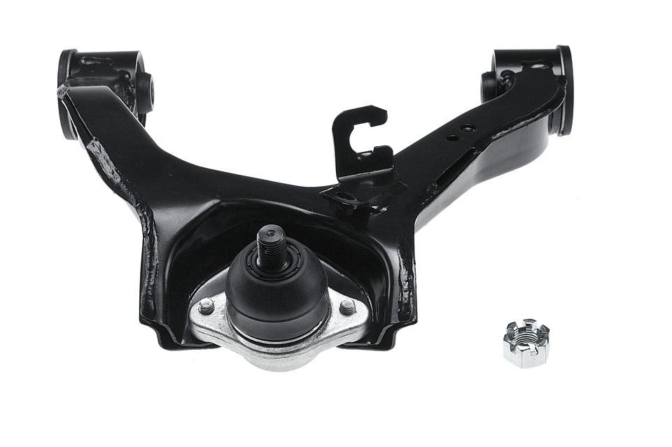 Buy NTY ZWG-MS-036 at a low price in United Arab Emirates!