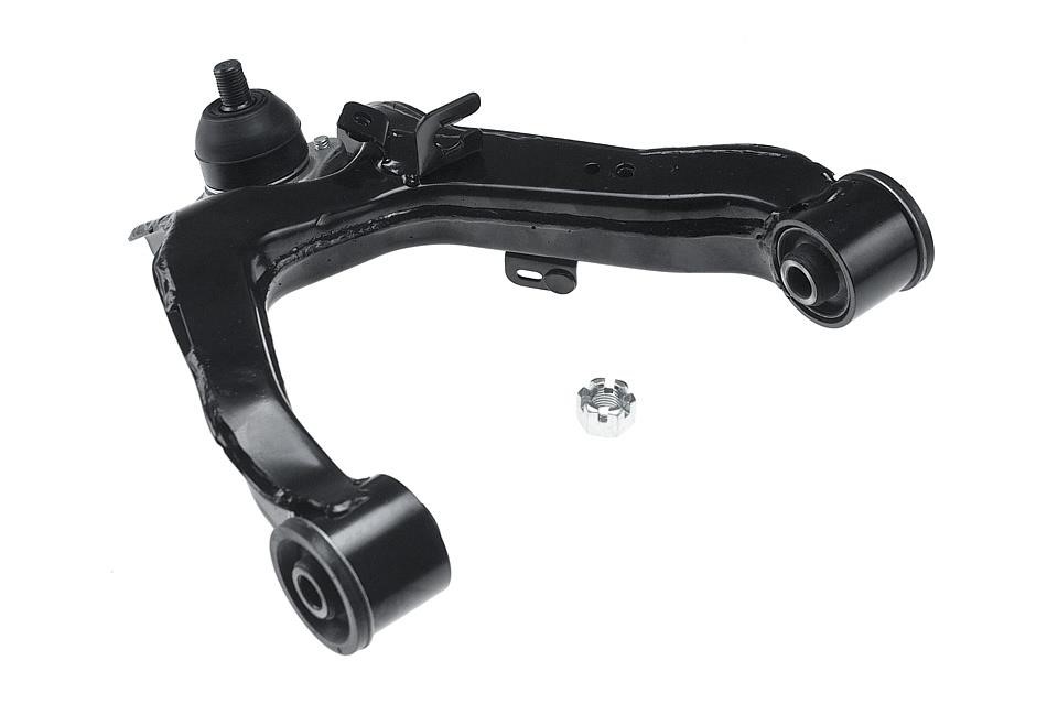 NTY ZWG-MS-037 Suspension arm front upper right ZWGMS037