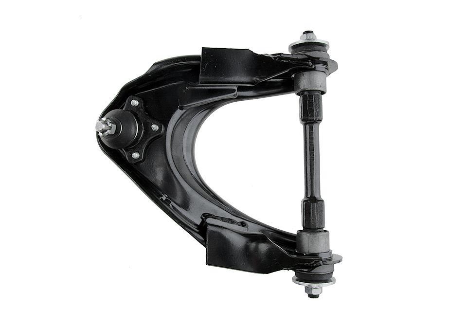 Buy NTY ZWG-MZ-003 at a low price in United Arab Emirates!