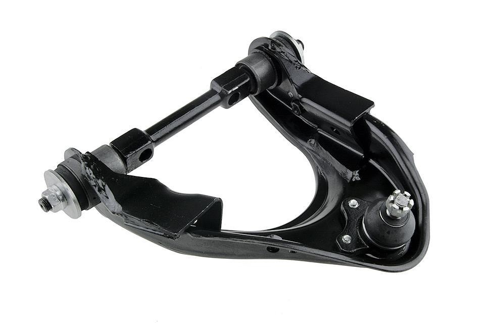NTY ZWG-MZ-004 Suspension arm front upper right ZWGMZ004