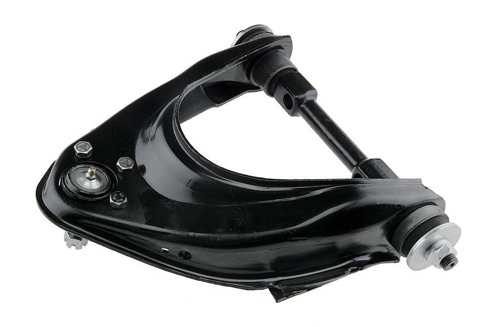 NTY Suspension arm front upper right – price 179 PLN