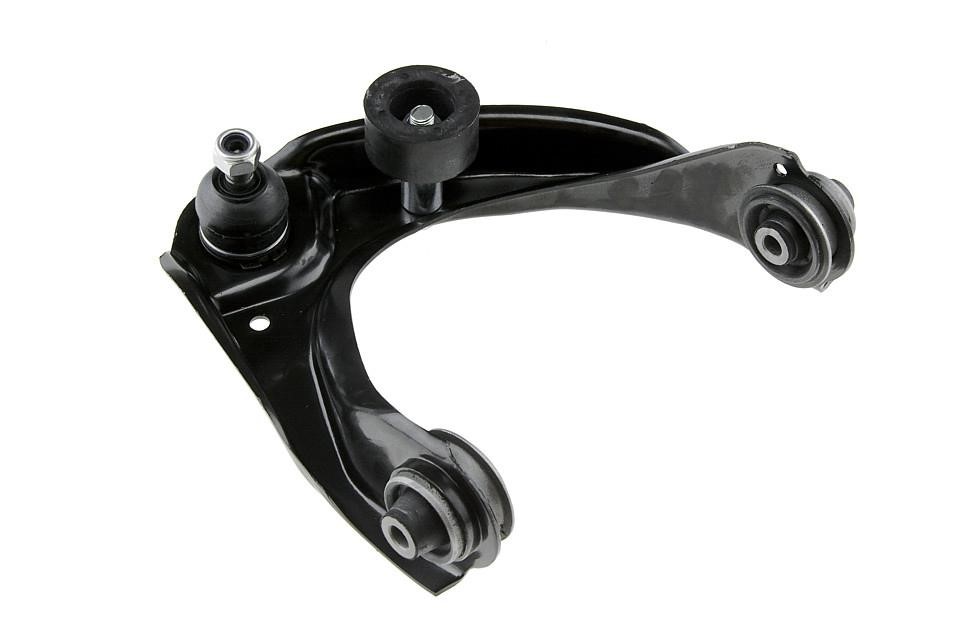 NTY ZWG-MZ-005 Suspension arm front upper right ZWGMZ005