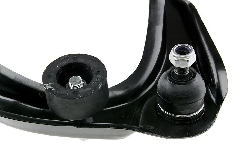 NTY Suspension arm front upper right – price 100 PLN