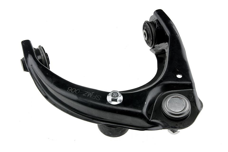 Buy NTY ZWG-MZ-006 at a low price in United Arab Emirates!