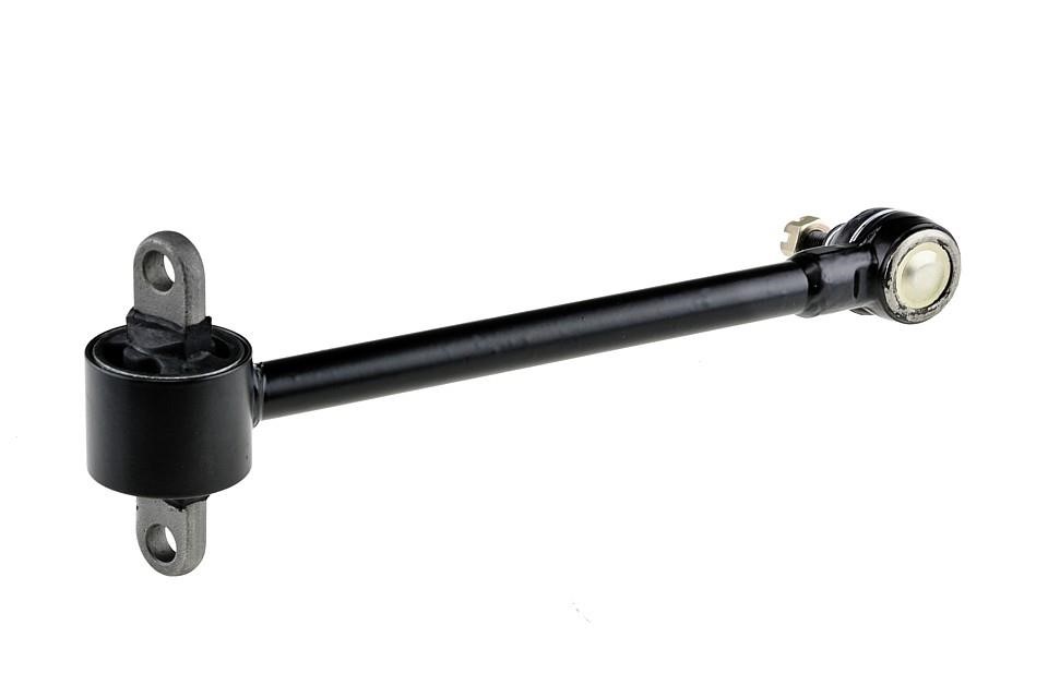 NTY Front suspension arm – price 72 PLN