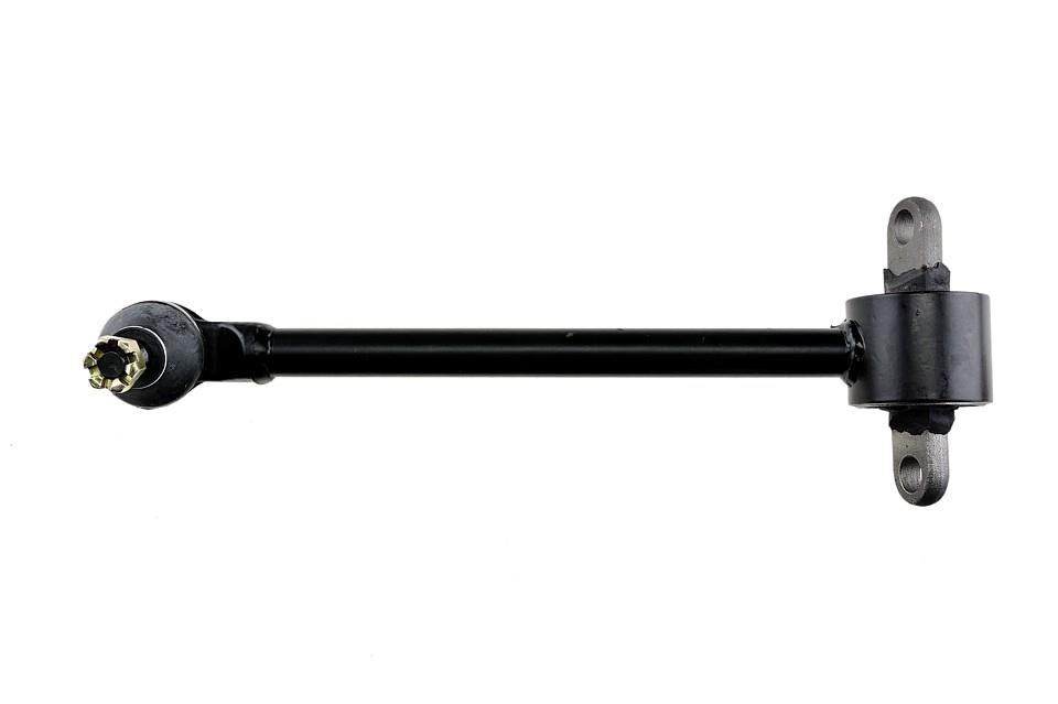 Buy NTY ZWGMZ034 – good price at EXIST.AE!