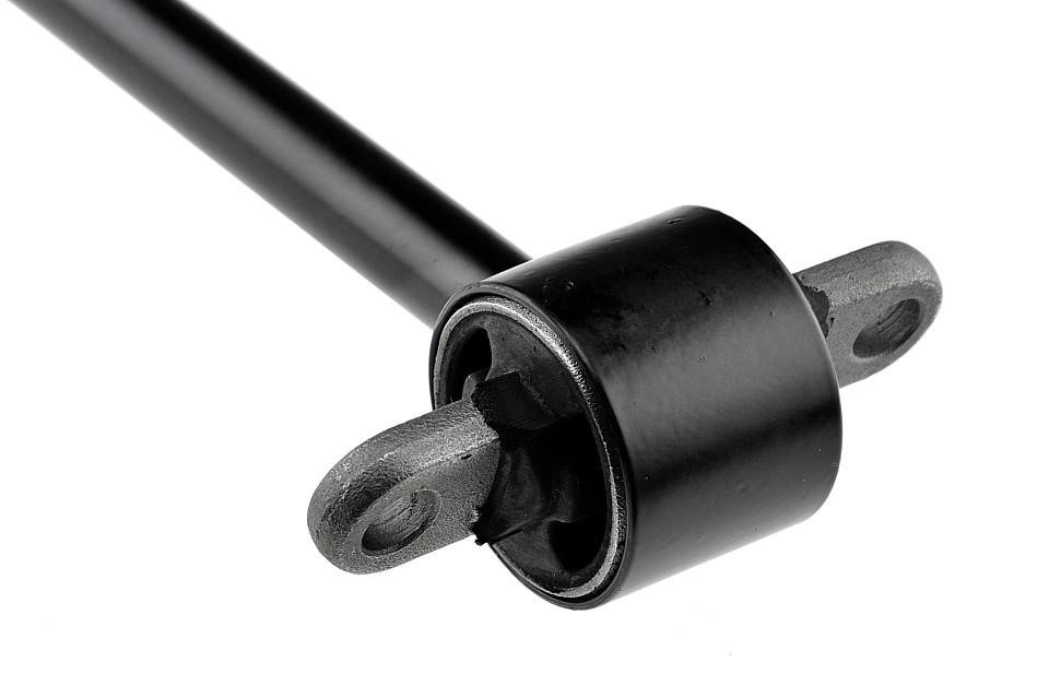Buy NTY ZWG-MZ-034 at a low price in United Arab Emirates!