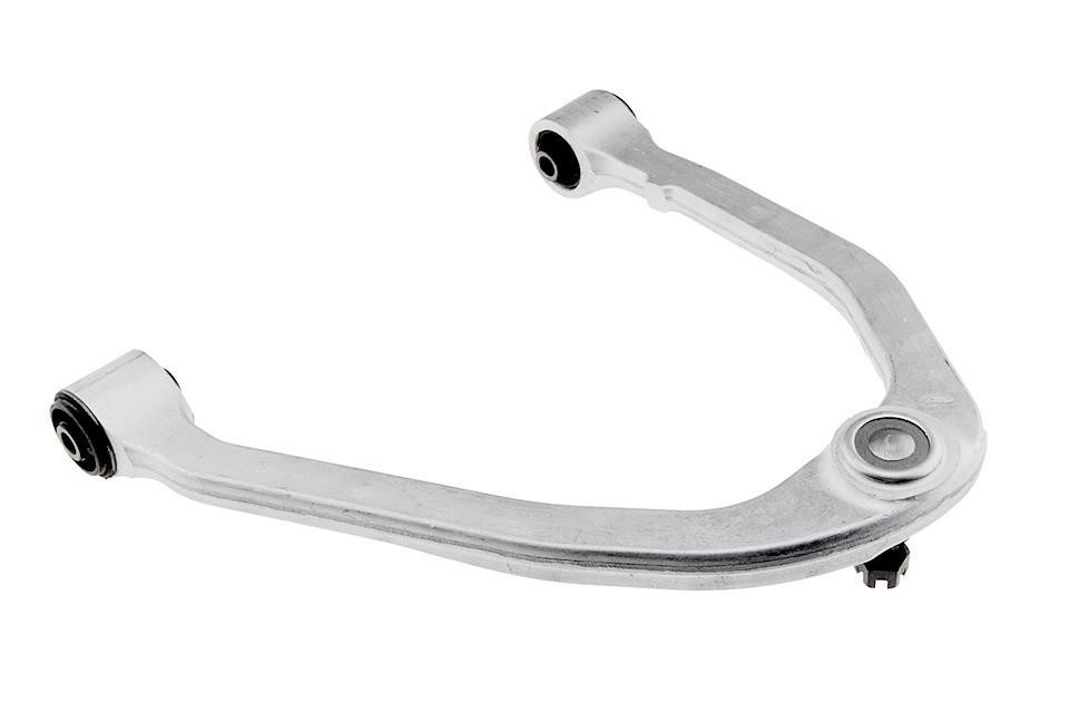 Buy NTY ZWG-NS-001 at a low price in United Arab Emirates!