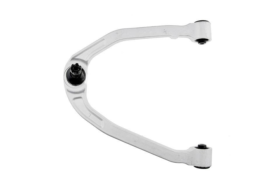 NTY Suspension arm front upper left – price [object Object] PLN