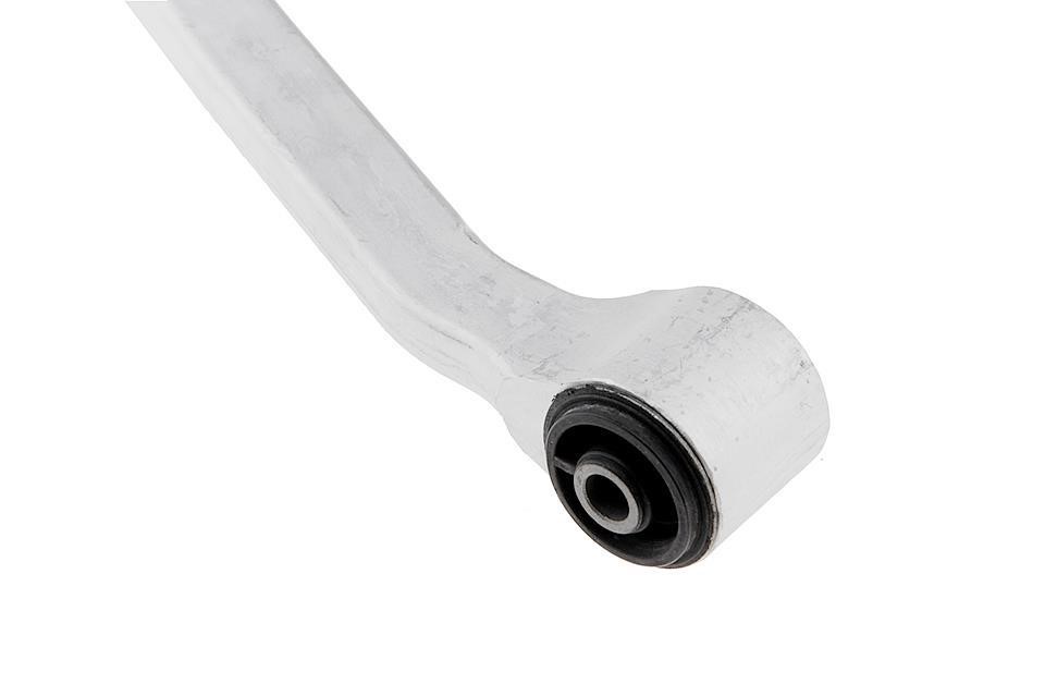Suspension arm front upper left NTY ZWG-NS-001