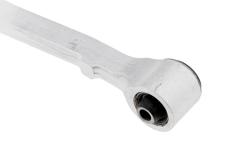 Buy NTY ZWG-NS-001 at a low price in United Arab Emirates!