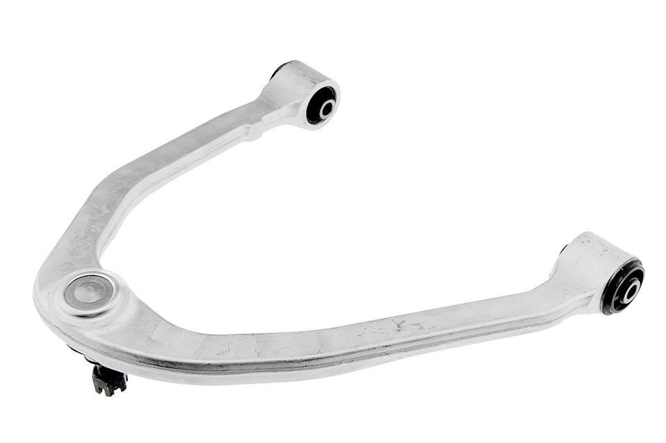 Buy NTY ZWG-NS-002 at a low price in United Arab Emirates!
