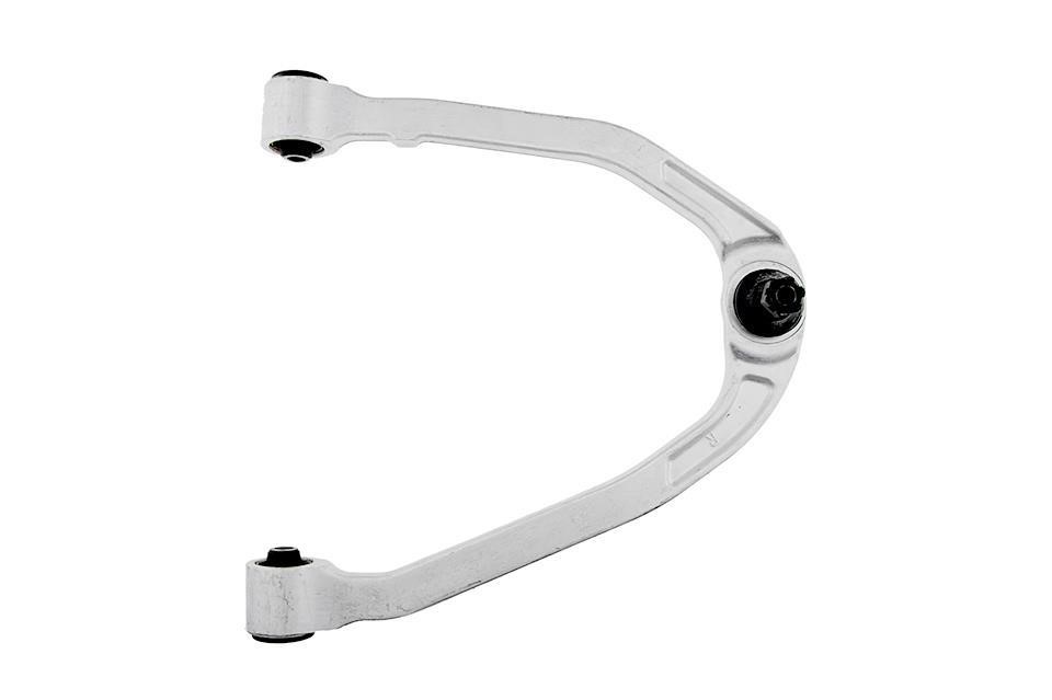 NTY Suspension arm front upper right – price 145 PLN
