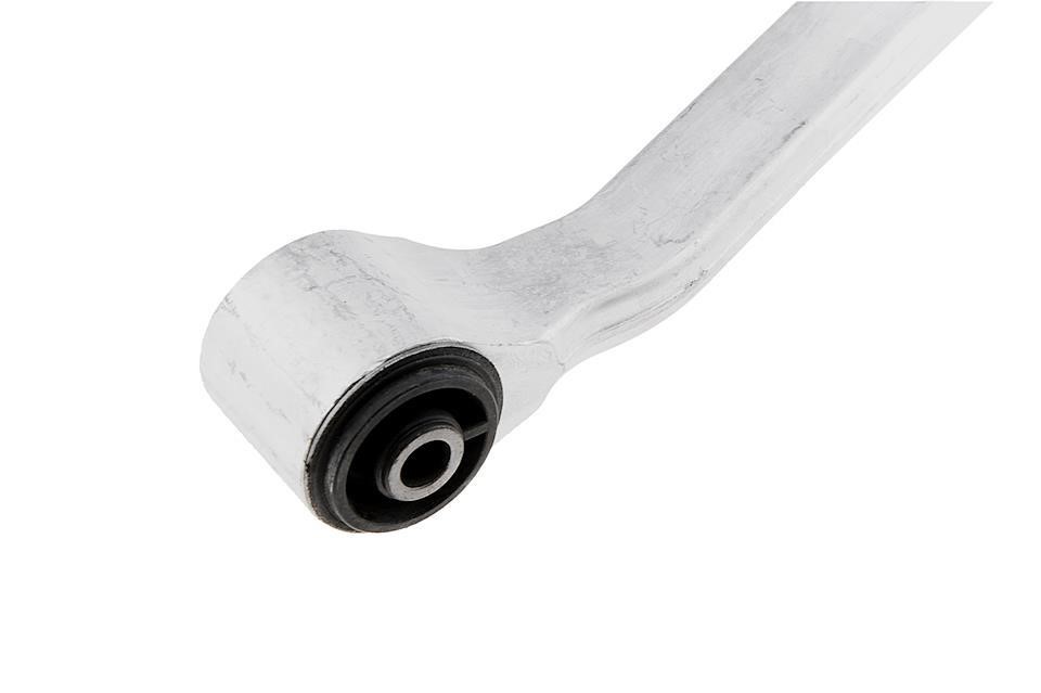 Suspension arm front upper right NTY ZWG-NS-002