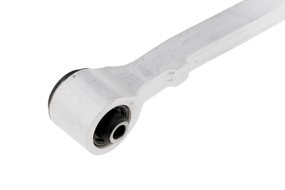 Buy NTY ZWG-NS-002 at a low price in United Arab Emirates!