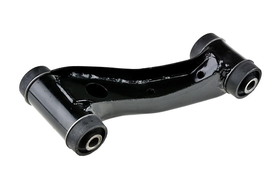 NTY Suspension arm front upper right – price 63 PLN