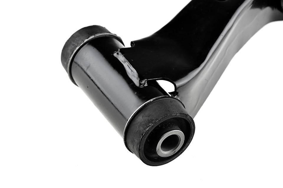 Buy NTY ZWG-NS-004 at a low price in United Arab Emirates!