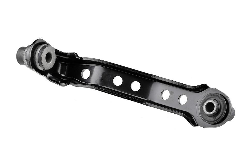 Buy NTY ZWG-NS-027 at a low price in United Arab Emirates!