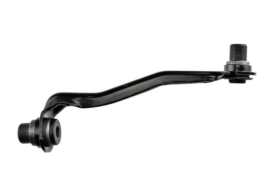 NTY Front Left anti roll bar link – price [object Object] PLN