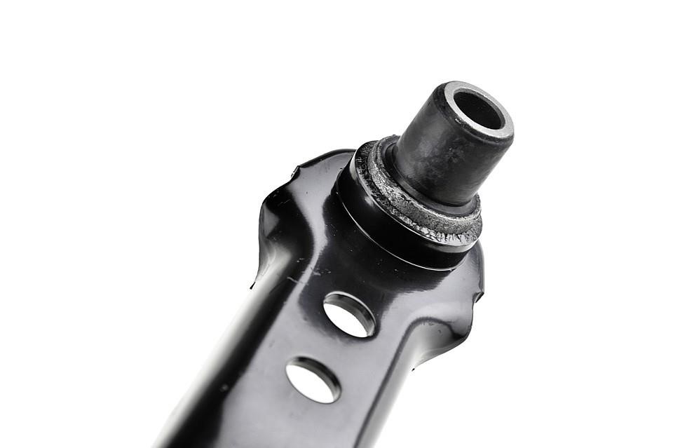 Front Left anti roll bar link NTY ZWG-NS-027
