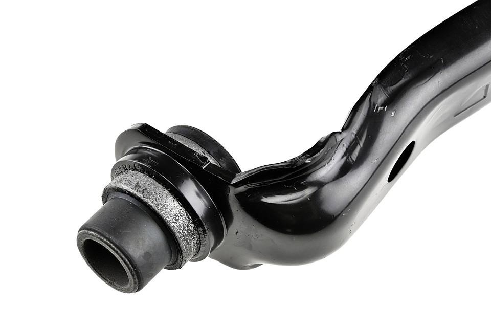 Buy NTY ZWG-NS-027 at a low price in United Arab Emirates!