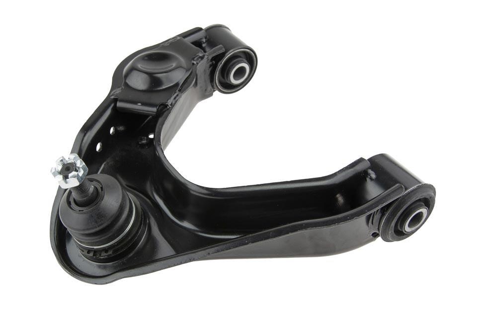 NTY ZWG-NS-034 Suspension arm front upper right ZWGNS034 ZWGNS034 NTY Suspension arm front upper right