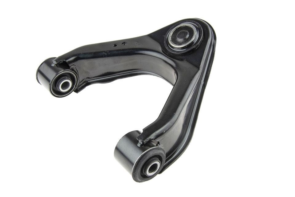 Suspension arm front upper right NTY ZWG-NS-034